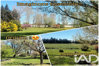 achat maison mteux 84170