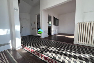 achat maison mteux 84170