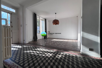 achat maison mteux 84170