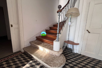 achat maison mteux 84170