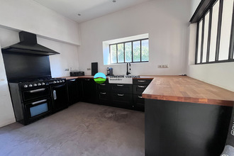 achat maison mteux 84170