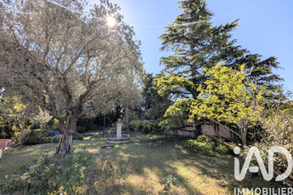 achat maison mteux 84170