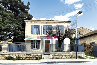 achat maison mteux 84170