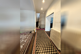 achat maison mteux 84170