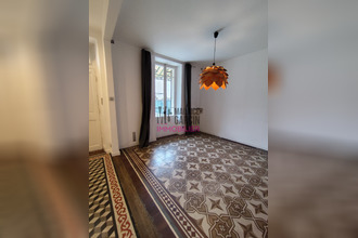 achat maison mteux 84170
