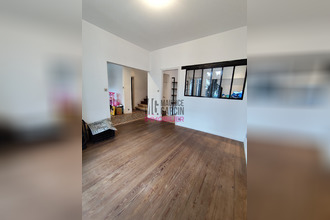 achat maison mteux 84170