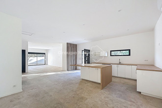 achat maison mteux 84170