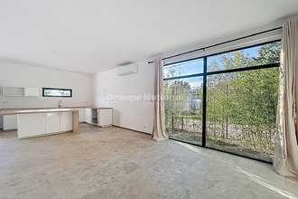 achat maison mteux 84170