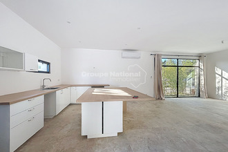 achat maison mteux 84170