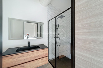 achat maison mteux 84170
