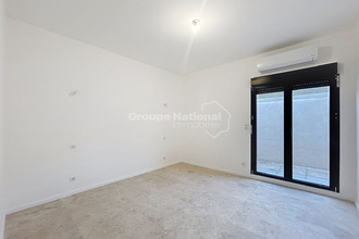 achat maison mteux 84170