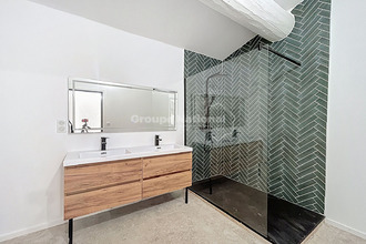 achat maison mteux 84170