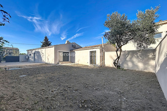achat maison mteux 84170
