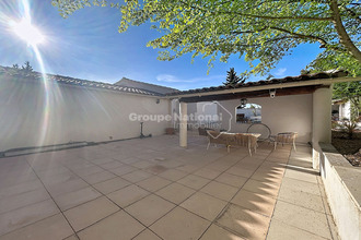 achat maison mteux 84170