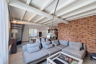 achat maison mteux 84170