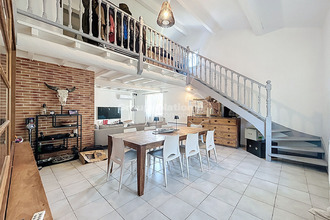 achat maison mteux 84170