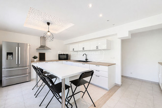 achat maison mteux 84170