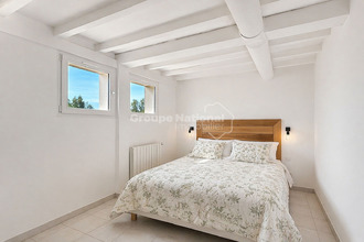 achat maison mteux 84170