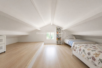 achat maison mteux 84170