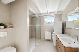 achat maison mteux 84170