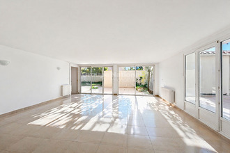 achat maison mteux 84170