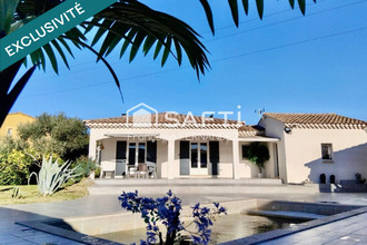 achat maison mteux 84170