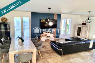 achat maison mteux 84170