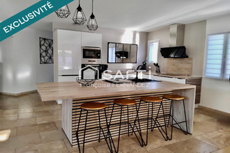 achat maison mteux 84170