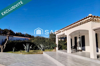 achat maison mteux 84170