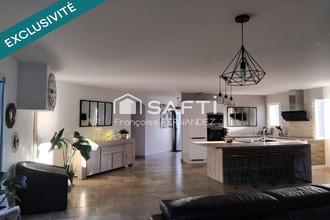 achat maison mteux 84170