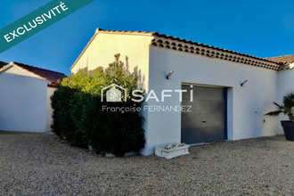 achat maison mteux 84170