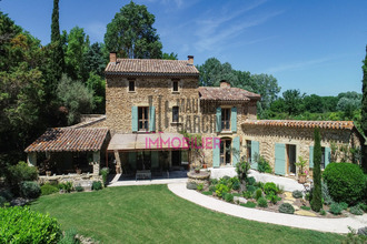 achat maison mteux 84170