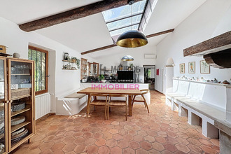 achat maison mteux 84170