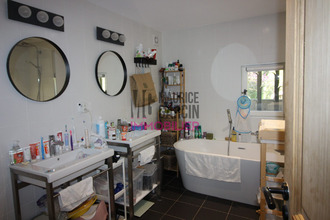 achat maison mteux 84170