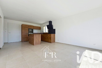 achat maison mteux 84170