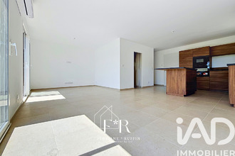 achat maison mteux 84170