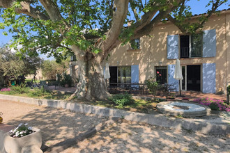 achat maison mteux 84170