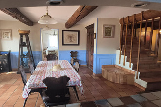 achat maison mteux 84170