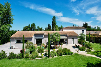 achat maison mteux 84170