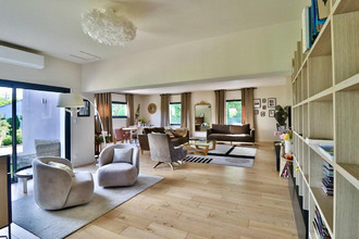 achat maison mteux 84170
