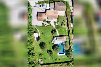 achat maison mteux 84170