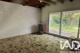 achat maison mteux 84170