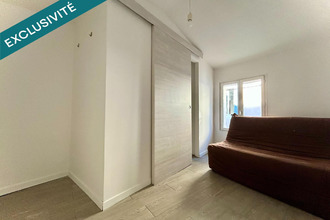 achat maison mteux 84170