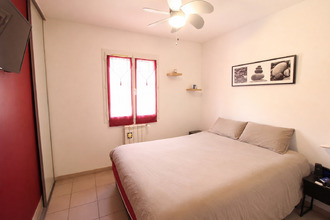 achat maison mteux 84170