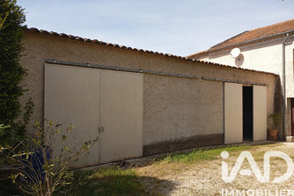 achat maison mteux 84170