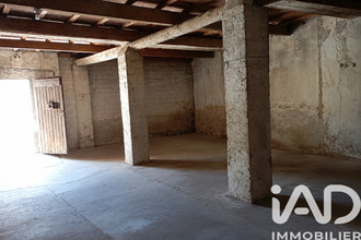 achat maison mteux 84170