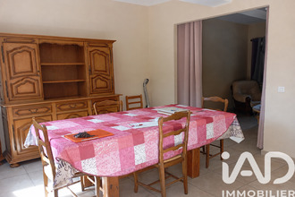 achat maison mteux 84170