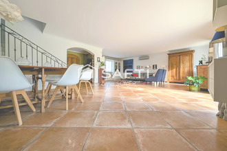 achat maison mteux 84170