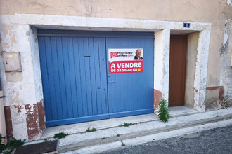 achat maison mteux 84170