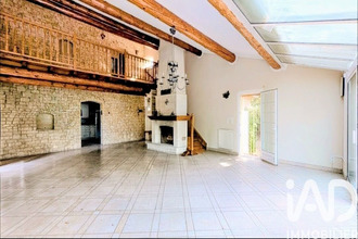 achat maison mteux 84170
